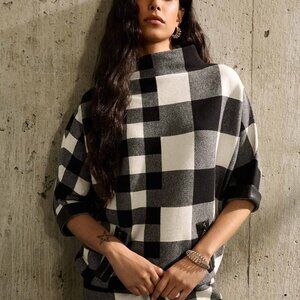 Joseph Ribkoff Sweater